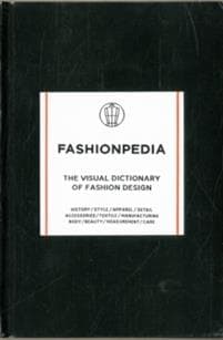 Fashionpedia