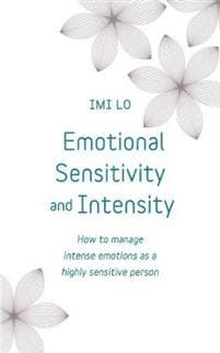 Emotional Sensitivity and Intensity
