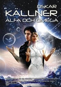Alfa och omega