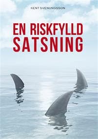 En riskfylld satsning