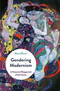 Gendering Modernism