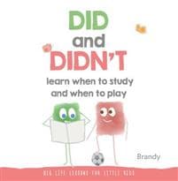 Big Life Lessons for Little Kids