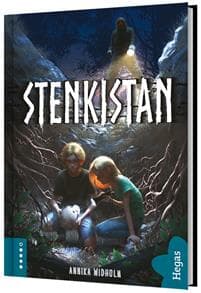 Stenkistan