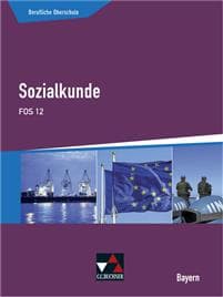 Sozialkunde FOS 12