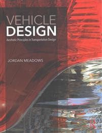 Vehicle Design