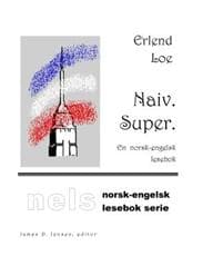 Naiv. Super.