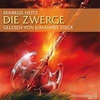 Die Zwerge