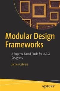 Modular Design Frameworks