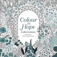 Colour in Hope