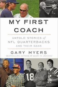 My First Coach