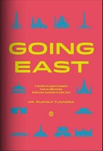 Going East