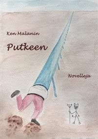 Putkeen