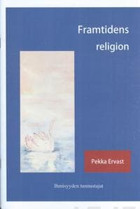 Framtidens religion