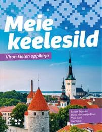 Meie keelesild