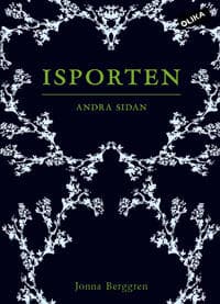 Isporten. Andra sidan