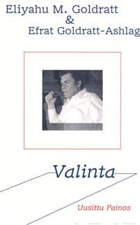 Valinta