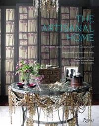 The Artisanal Home