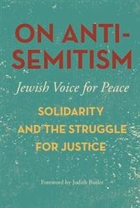 On Antisemitism