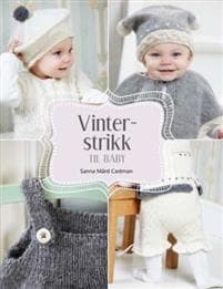 Vinterstrikk