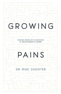 Growing Pains