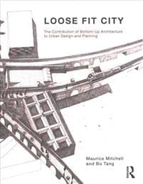 Loose Fit City