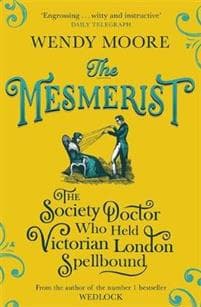 Mesmerist