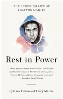 Rest in Power