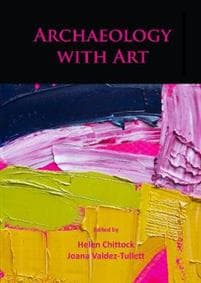 Archaeology with Art