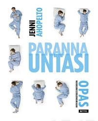 Paranna untasi