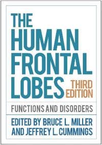The Human Frontal Lobes