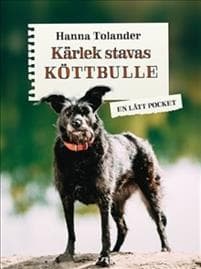 Kärlek stavas köttbulle