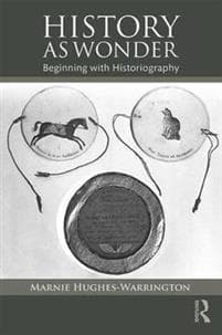 History as Wonder