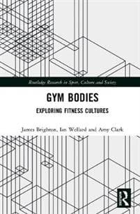 Gym Bodies
