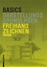 Basics Freihandzeichnen