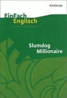 Einfach Englisch/Slumdog millionaire