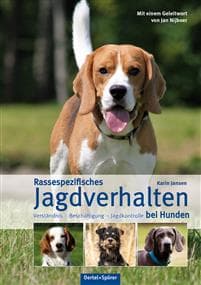 Border Collies erziehen und ausbilden