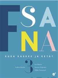 F-sana FI 3
