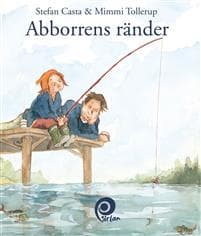 Abborrens ränder