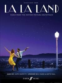 La La Land