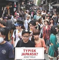 Typisk japansk?