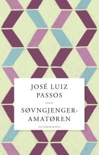 Søvngjengeramatøren