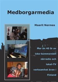 Medborgarmedia