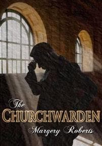Churchwarden
