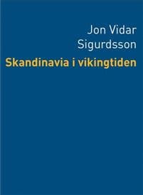 Skandinavia i vikingtiden