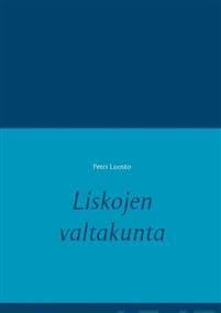 Liskojen valtakunta