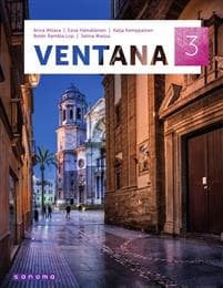 Ventana 3