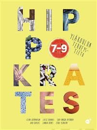 Hippokrates 7-9