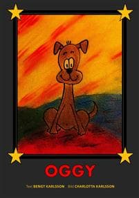Oggy