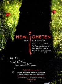 Hemligheten