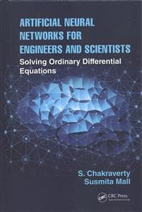 Artificial Neural Networks for Engineers and Scientists